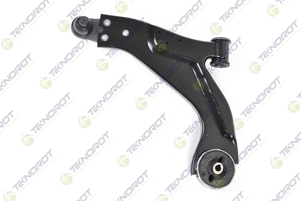 Control/Trailing Arm, wheel suspension (FO-967)
