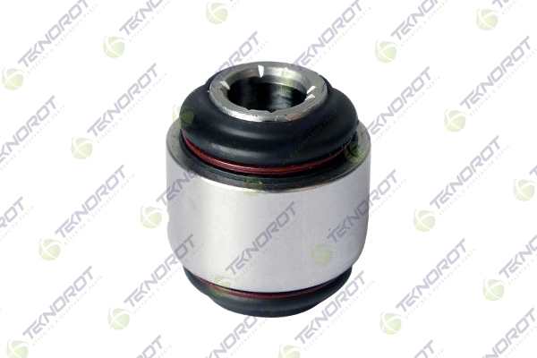Ball Joint (T-474)