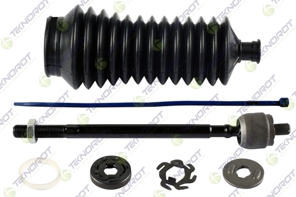 Inner Tie Rod (R-513KM)