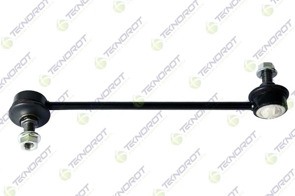 Link/Coupling Rod, stabiliser bar (HY-396)