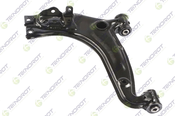 Control/Trailing Arm, wheel suspension (MA-889S)