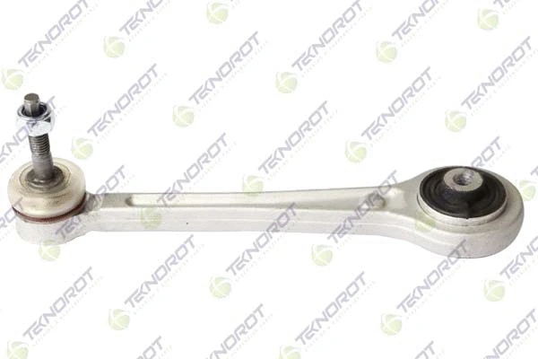 Control/Trailing Arm, wheel suspension (B-724)