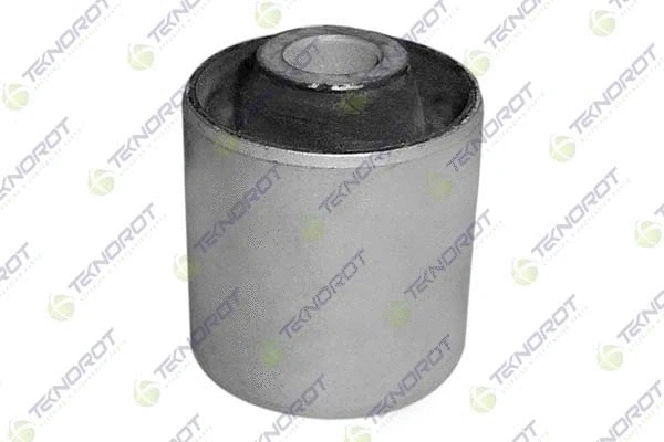 Mounting, control/trailing arm (SB 238)