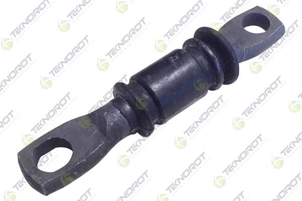 Mounting, control/trailing arm (SB 971)