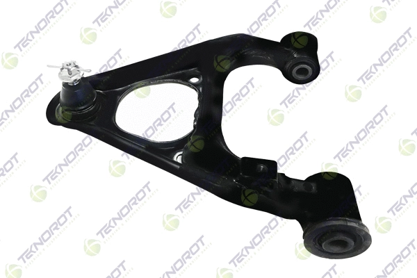 Control/Trailing Arm, wheel suspension (MA-899)