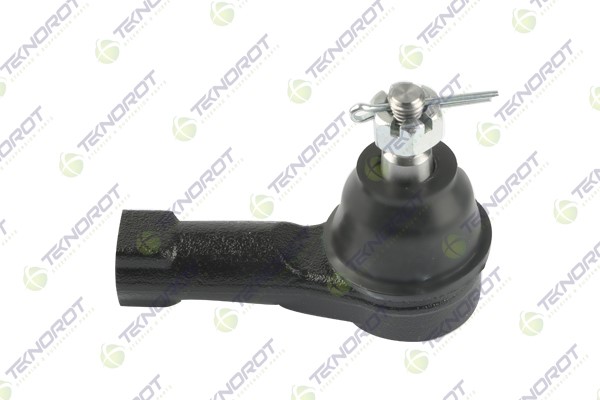 Tie Rod End (MI-752)