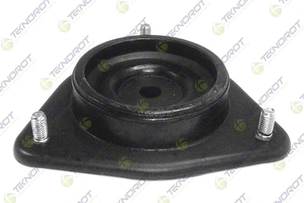 Mounting, shock absorber (ST 12)