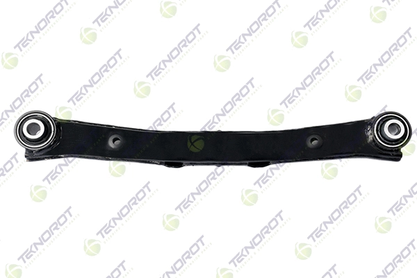 Control/Trailing Arm, wheel suspension (HY-467)