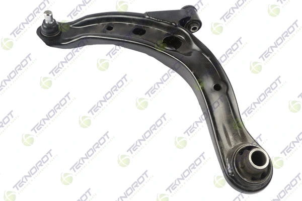 Control/Trailing Arm, wheel suspension (MA-269)