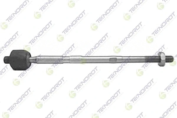 Inner Tie Rod (F-406)