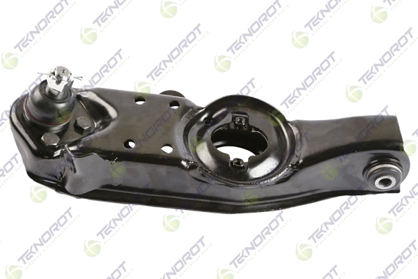 Control/Trailing Arm, wheel suspension (MI-759)