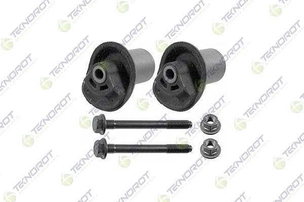 Mounting, control/trailing arm (VW-KT001)