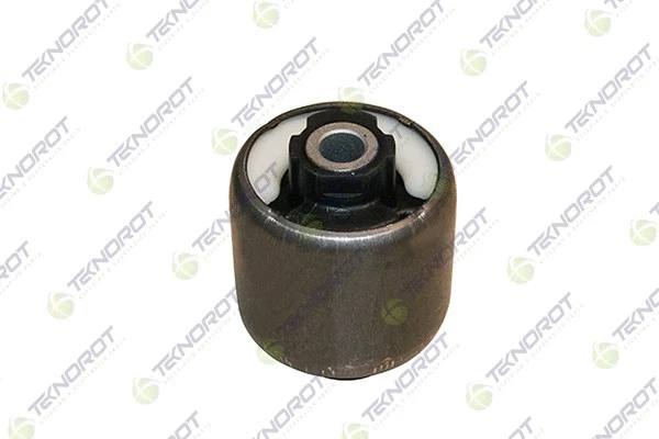 Bushing, axle beam (FD-BS020)