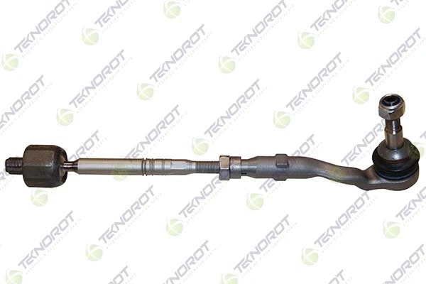 Tie Rod (B-901903)