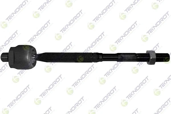 Inner Tie Rod (T-333)