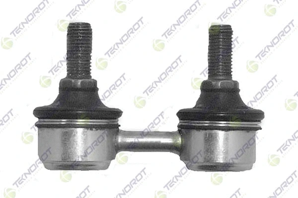 Link/Coupling Rod, stabiliser bar (HY-510)