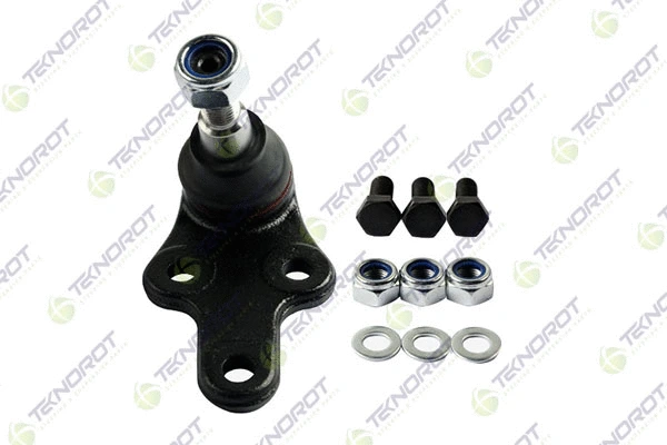 Ball Joint (FO-465)
