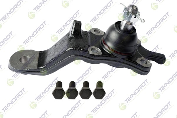 Ball Joint (T-775K)