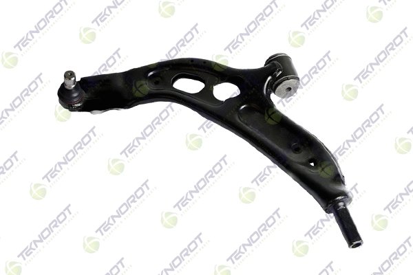 Control/Trailing Arm, wheel suspension (B-129)