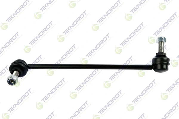 Link/Coupling Rod, stabiliser bar (N-455)