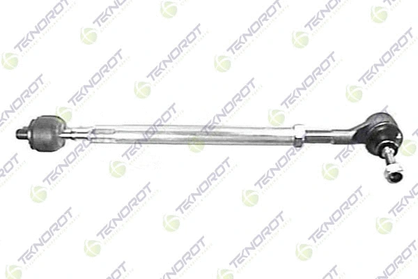 Tie Rod (CI-301504)