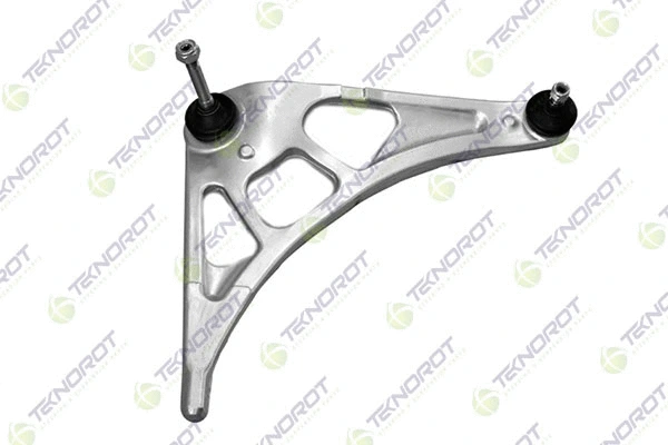 Control/Trailing Arm, wheel suspension (B-658)