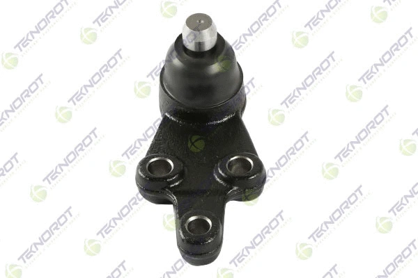 Ball Joint (KI-265)