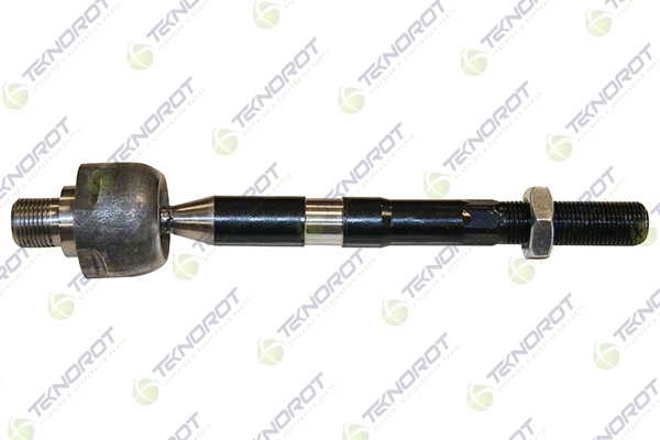 Inner Tie Rod (KI-513)
