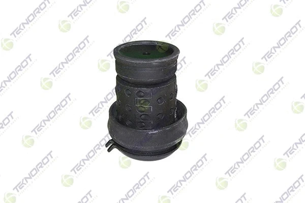 Mounting, engine (VW-EM028)