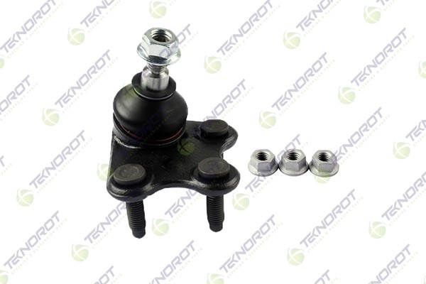 Ball Joint (SK-425K)