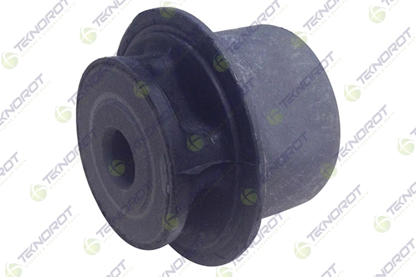 Mounting, control/trailing arm (SB 895)