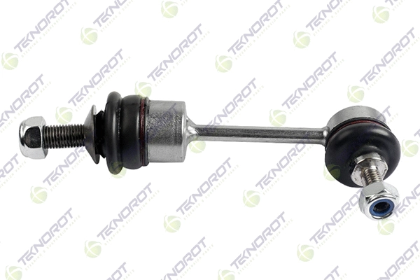 Link/Coupling Rod, stabiliser bar (B-639)