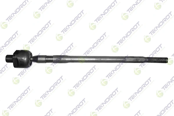 Inner Tie Rod (MA-363)