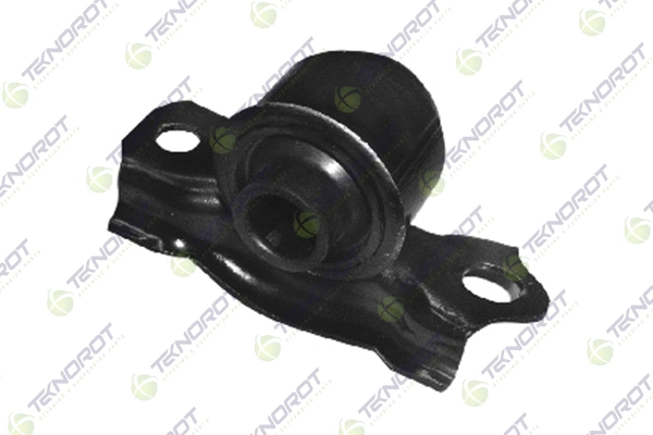 Mounting, control/trailing arm (SB 102)