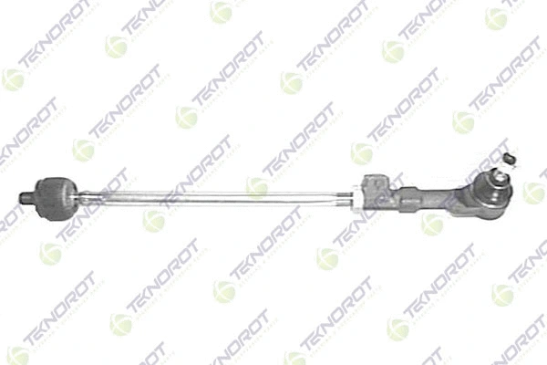 Tie Rod (R-802803)