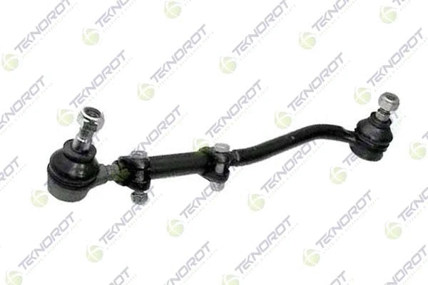 Tie Rod (O-607)