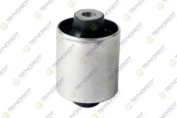 Mounting, control/trailing arm (SB 1237)
