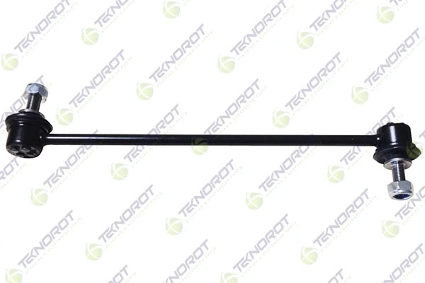 Link/Coupling Rod, stabiliser bar (MA-395)