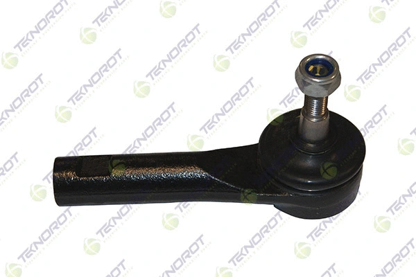 Tie Rod End (F-671)