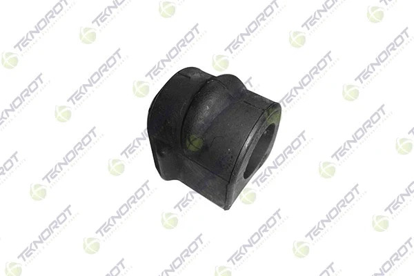 Mounting, stabiliser bar (OP-BS067)