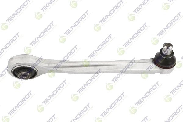 Control/Trailing Arm, wheel suspension (A-652)