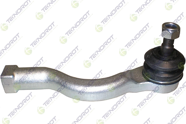 Tie Rod End (MI-521)