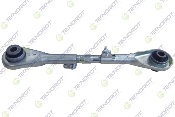 Control/Trailing Arm, wheel suspension (P-477)