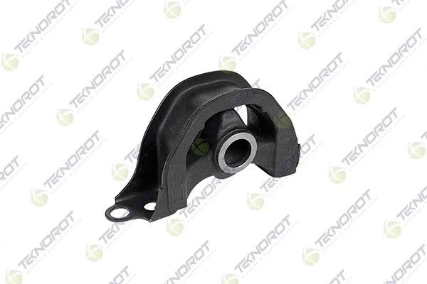 Mounting, engine (HO-EM005)