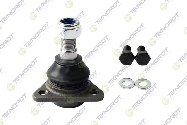 Ball Joint (V-604K)