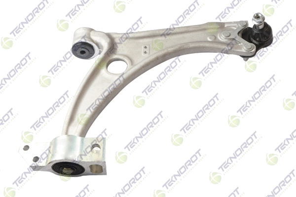Control/Trailing Arm, wheel suspension (A-648)