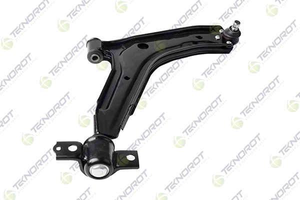 Control/Trailing Arm, wheel suspension (SK-310)