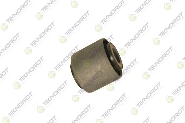 Mounting, control/trailing arm (FD-BS158)