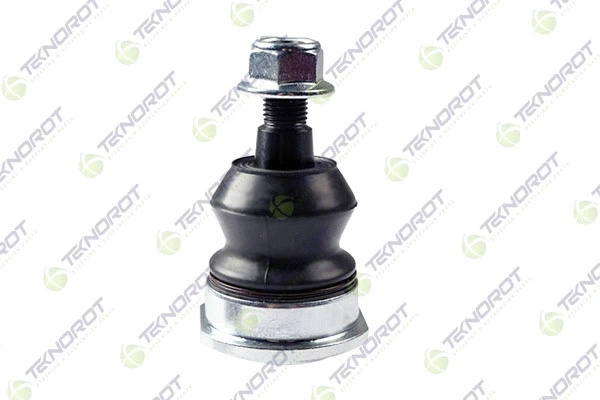 Ball Joint (DO-124)