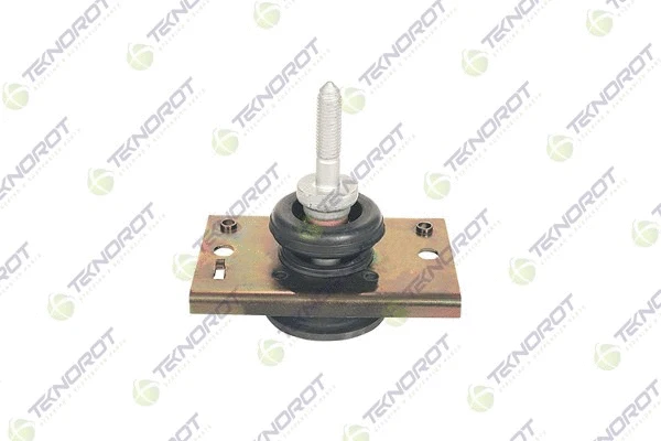 Mounting, engine (RE-EM042)